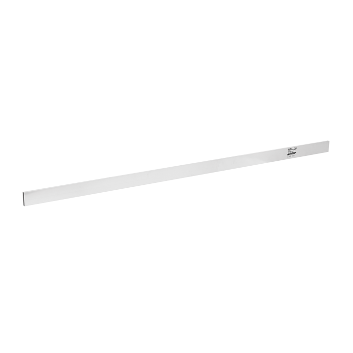 Łata murarska bez wskaźników 300cm STALCO PERFECT S-65330