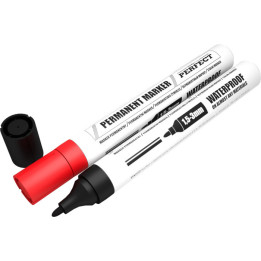 Marker permanentny