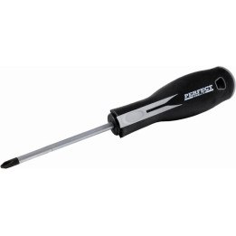 Wkrętak Phillips PH2x100mm STALCO PERFECT S-66013