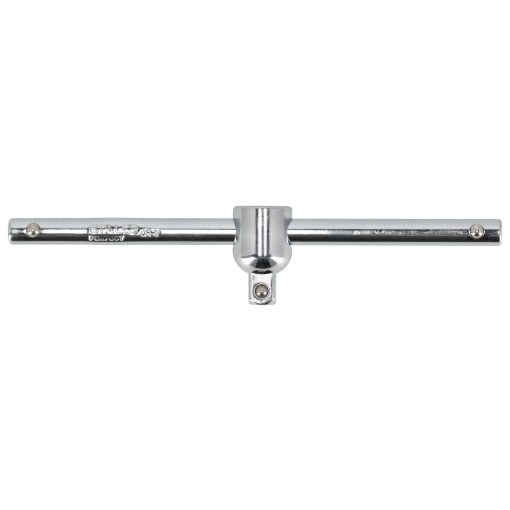 Rękojeść przesuwna 1/4"