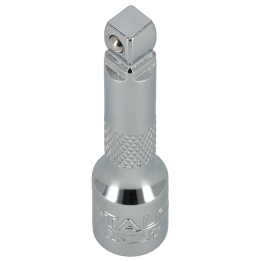 Przedłużka uchylna 1/4” 150mm STALCO PERFECT S-85609