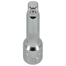Przedłużka 1/4"