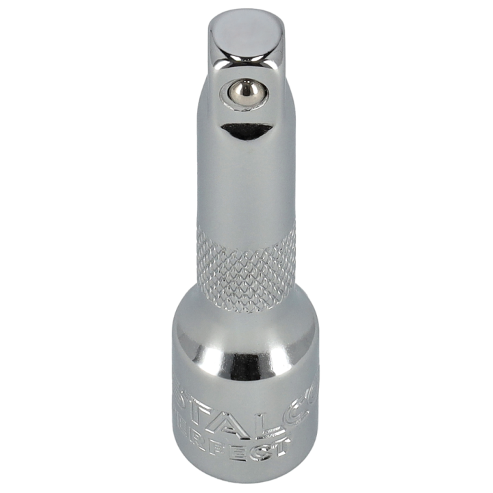 Przedłużka 1/4” 100mm STALCO PERFECT S-85599