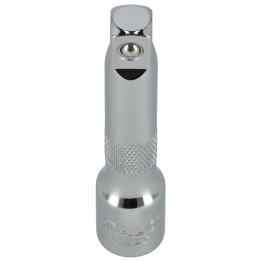 Przedłużka 3/8” 150mm STALCO PERFECT S-85613