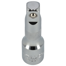 Przedłużka 1/2” 125mm STALCO PERFECT S-85623