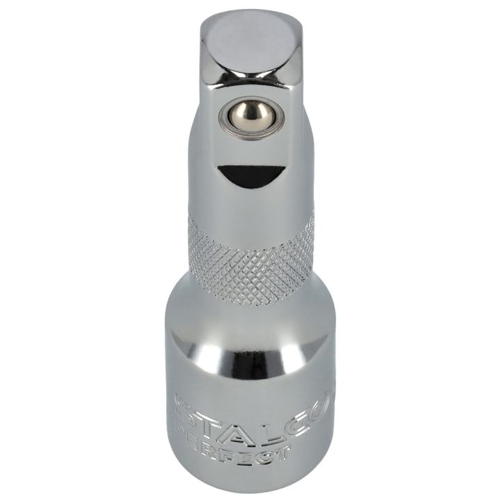 Przedłużka 1/2” 125mm STALCO PERFECT S-85623