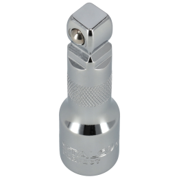 Przedłużka uchylna 1/2” 250mm STALCO PERFECT S-85631