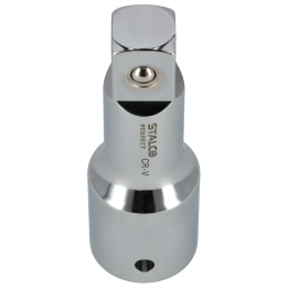 Przedłużka 3/4"