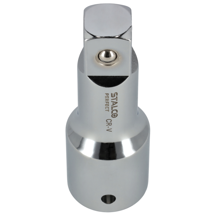 Przedłużka 3/4"