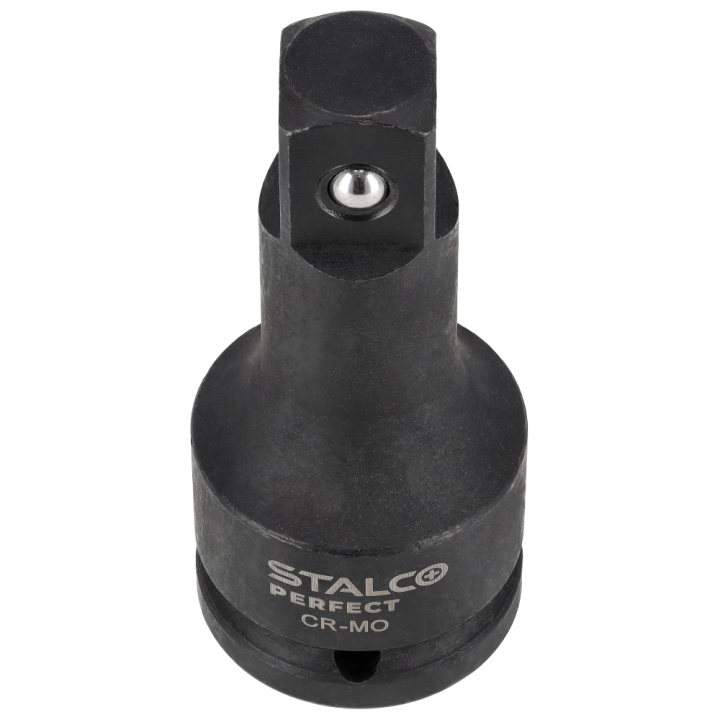 Przedłużka udarowa 3/4” 330mm Cro-mo STALCO PERFECT S-85187