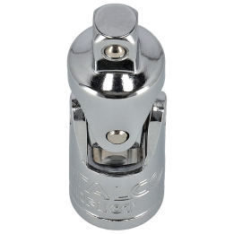 Przegub uniwersalny 1/4"