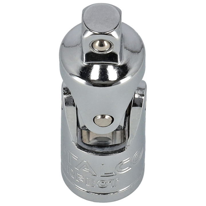 Przegub uniwersalny 1/4"
