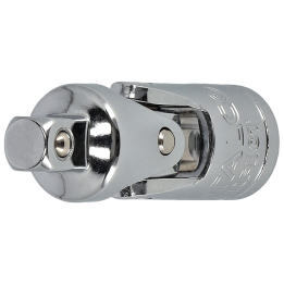 Przegub uniwersalny 1/2"