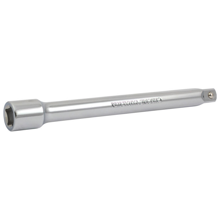 Przedłużka 1/2” 250mm CrV STALCO PERFECT S-77224