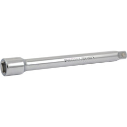 Przedłużka 3/4” 400mm CrV STALCO PERFECT S-77439