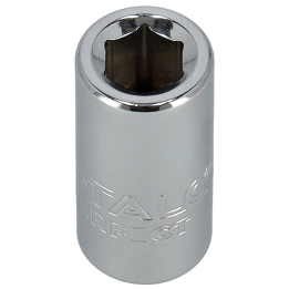 Adapter do bitów 1/4"