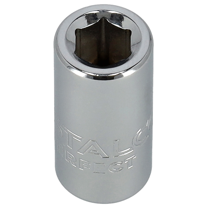 Adapter do bitów 1/4"