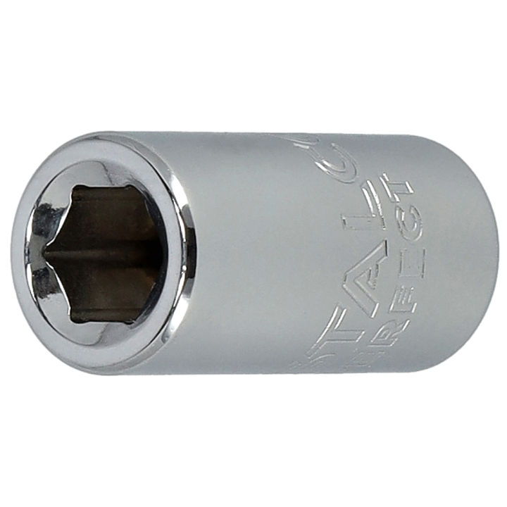 Adapter do bitów 3/8"