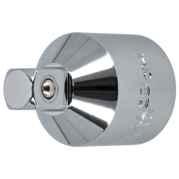 Redukcja 1/2"f - 3/4"m