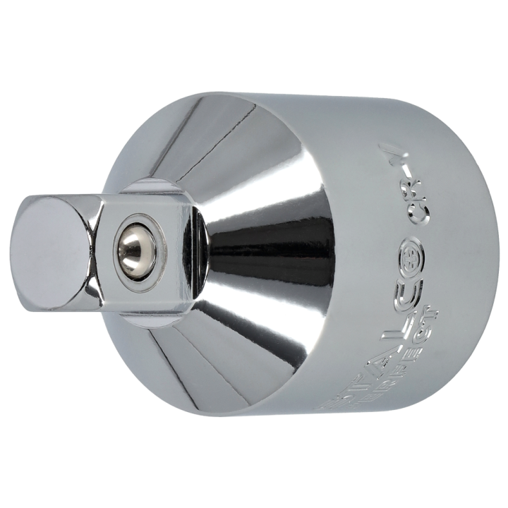 Redukcja 1/2"f - 3/4"m