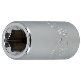 Adapter do bitów 1/2"