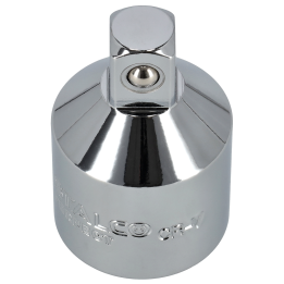 Redukcja 3/4"f - 1/2"m