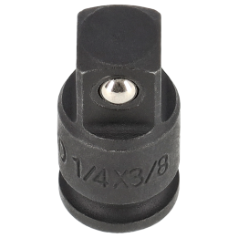 Redukcja udarowa 1/4”