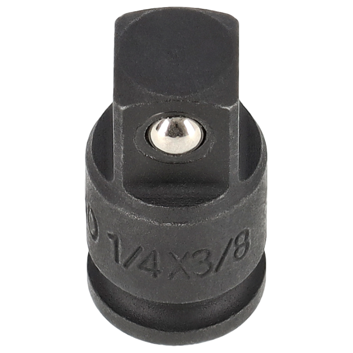 Redukcja udarowa 1/4”