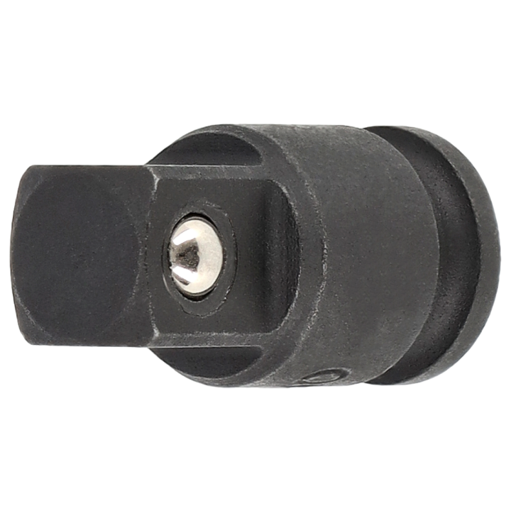 Redukcja udarowa 1/2”