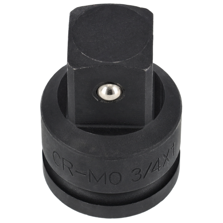 Redukcja udarowa z 3/4” na 1” Cro-mo STALCO PERFECT S-85171