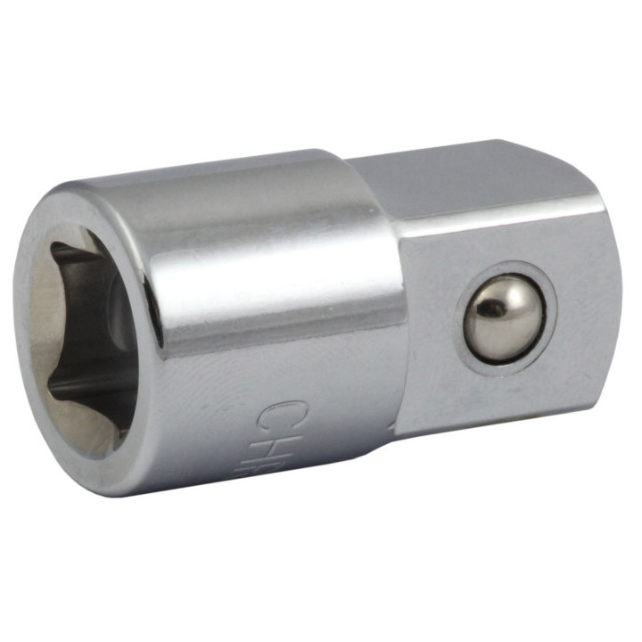 Adapter