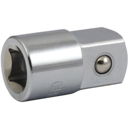 Adapter