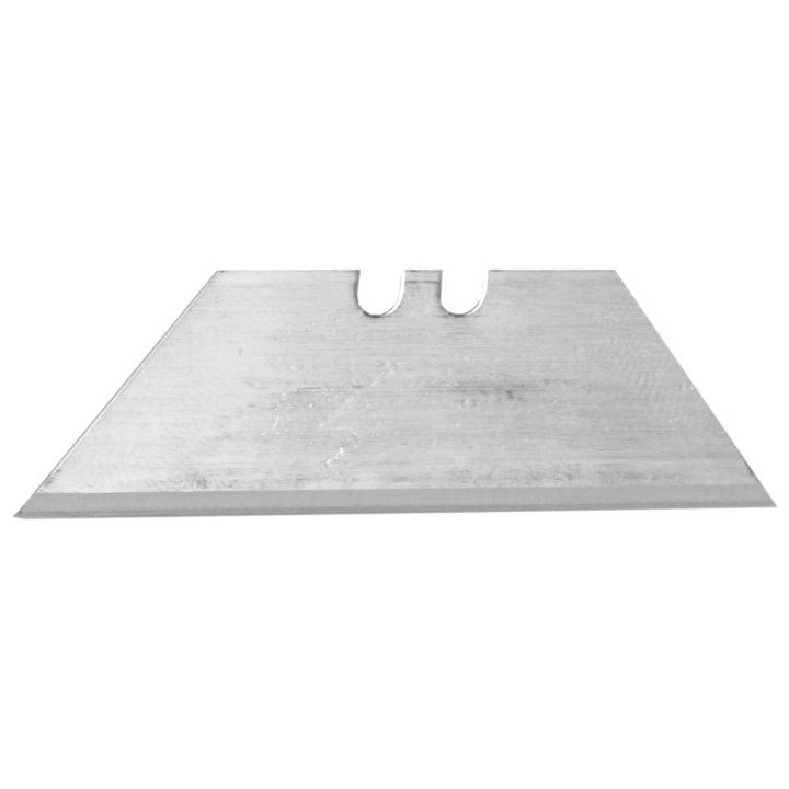 Ostrze trapezowe