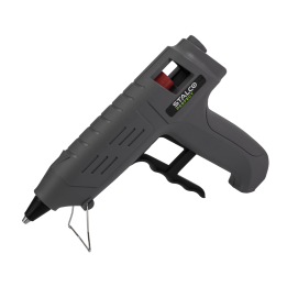 Pistolet klejowy
