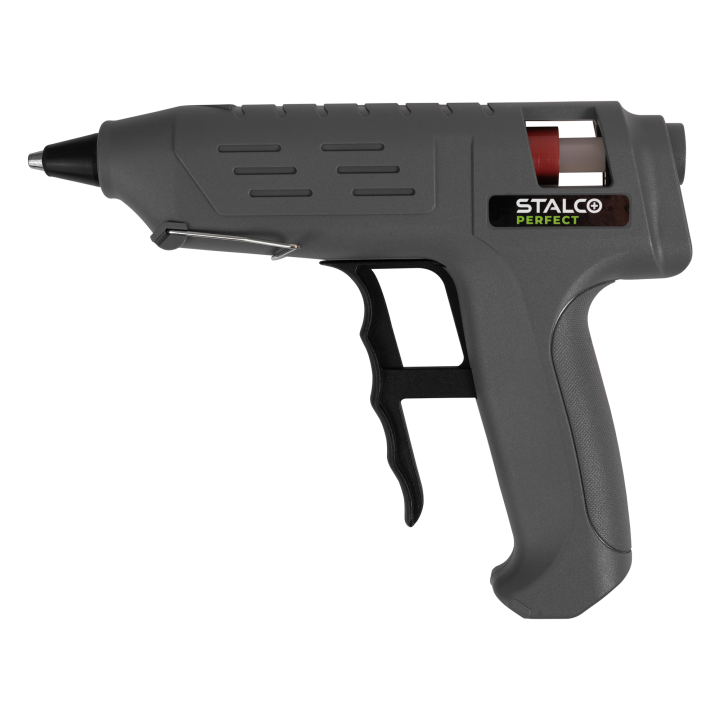 Pistolet klejowy