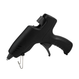 Pistolet klejowy