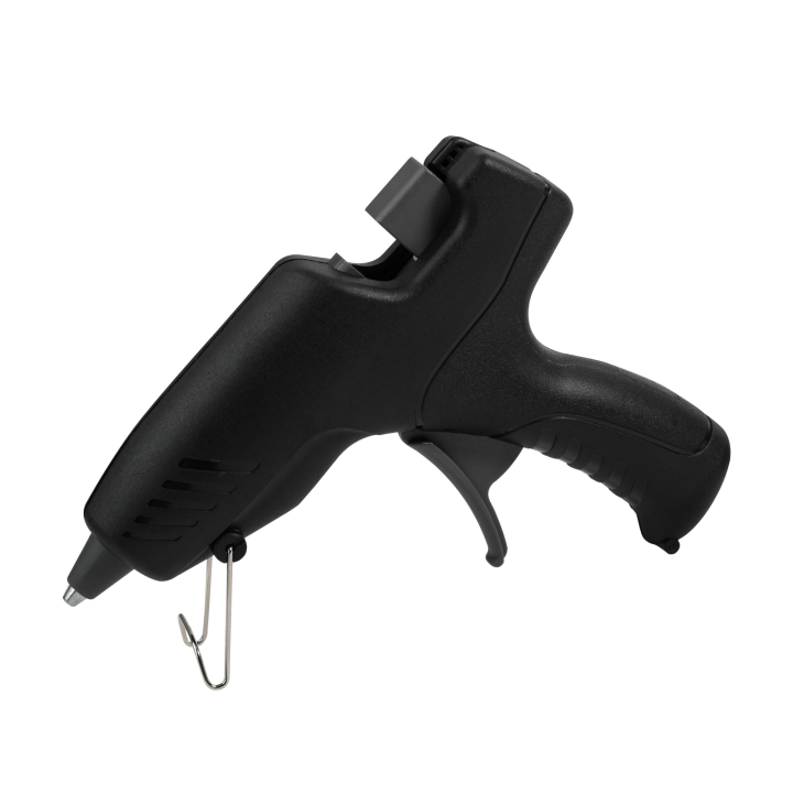 Pistolet klejowy