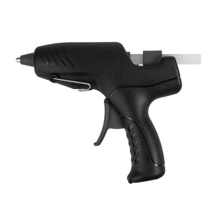 Pistolet klejowy