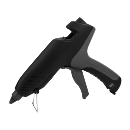 Pistolet klejowy