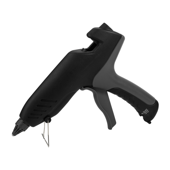 Pistolet klejowy