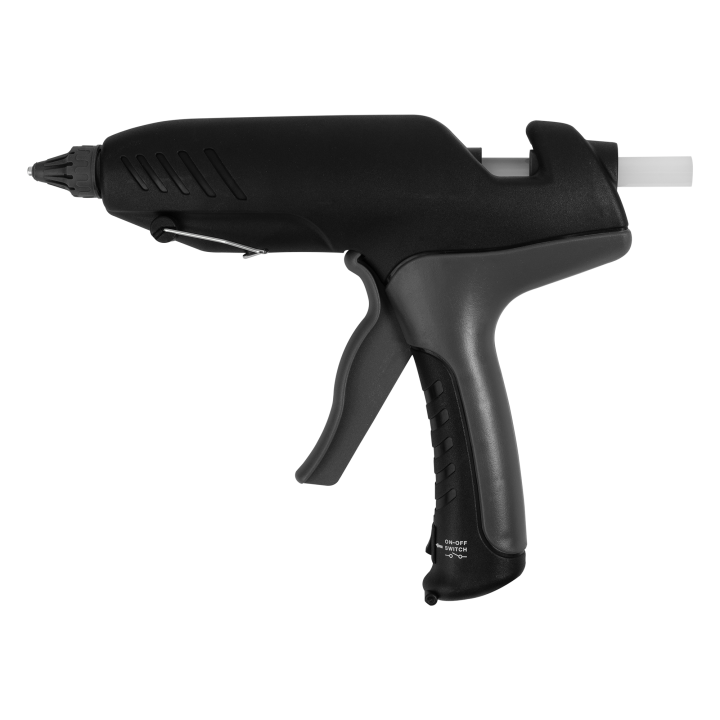Pistolet klejowy