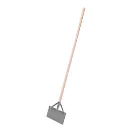 Zdzierak do posadzek