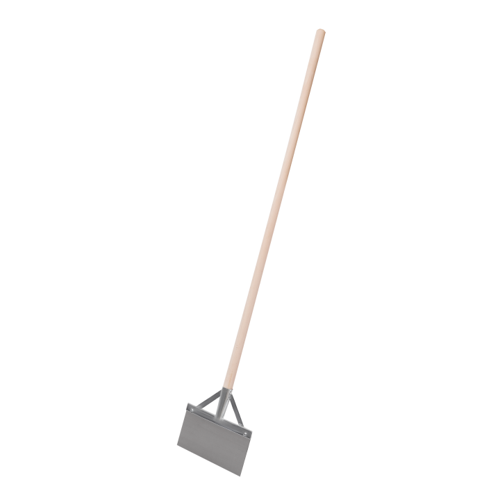 Zdzierak do posadzek