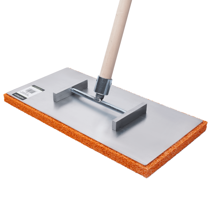 Paca aluminiowa przegubowa