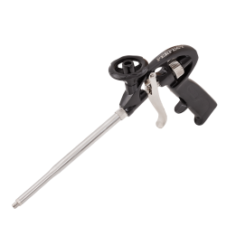 Pistolet do piany