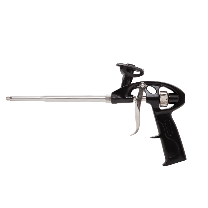 Pistolet do piany