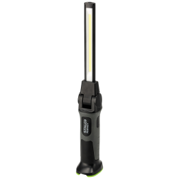 Lampa robocza aku LED H-OSL10