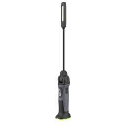 Lampa robocza aku LED H-FB5