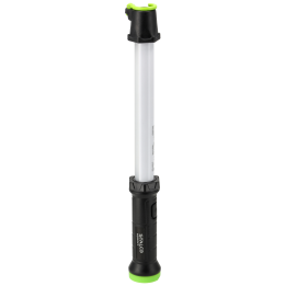Lampa warsztatowa aku LED H-D45