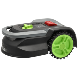 Robot Koszący RMP300